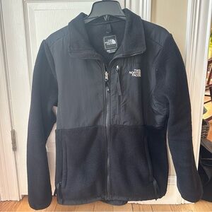 The North Face Women’s Denali Jacket